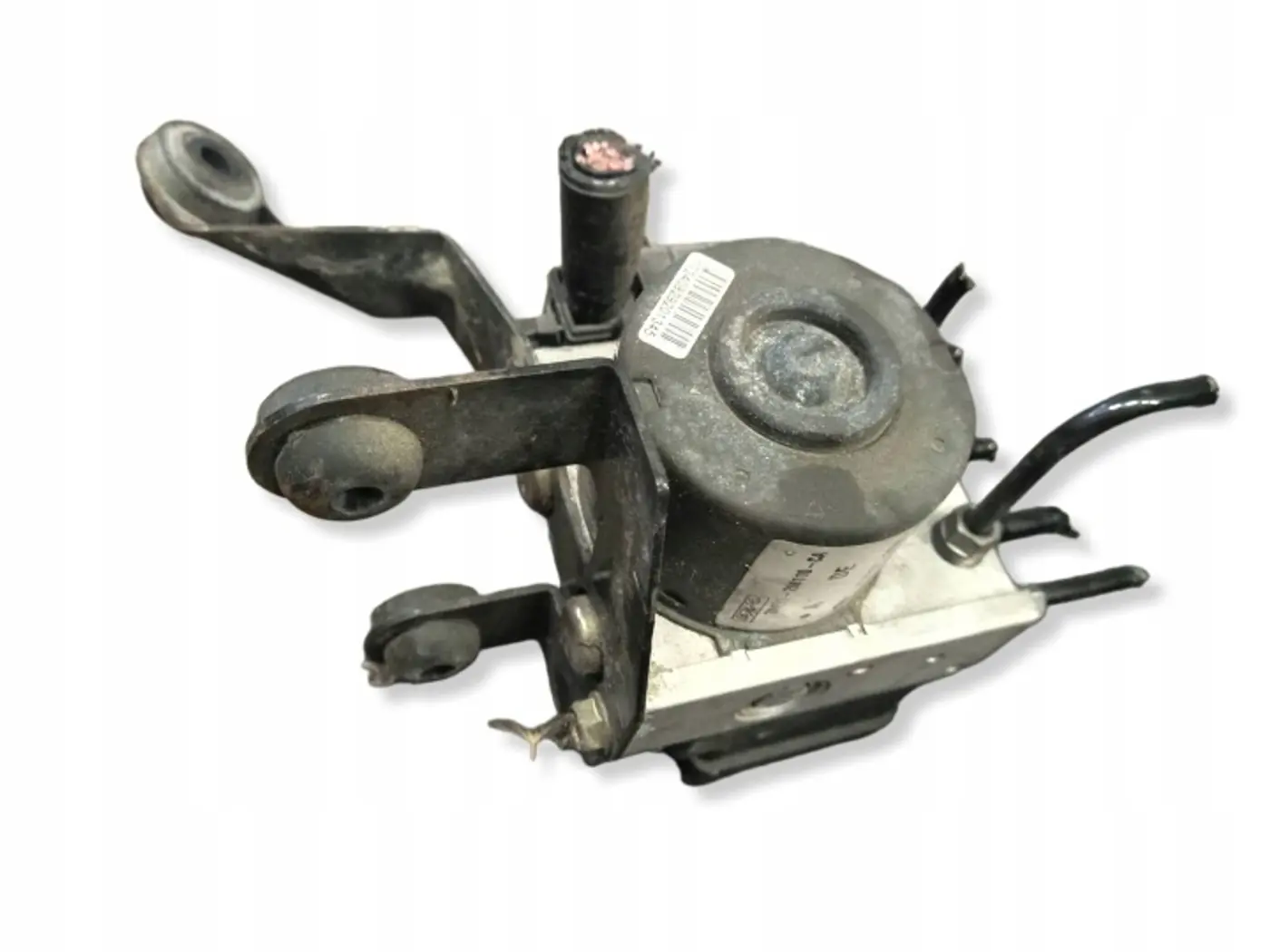 Блок ABS к Mazda 2 2003