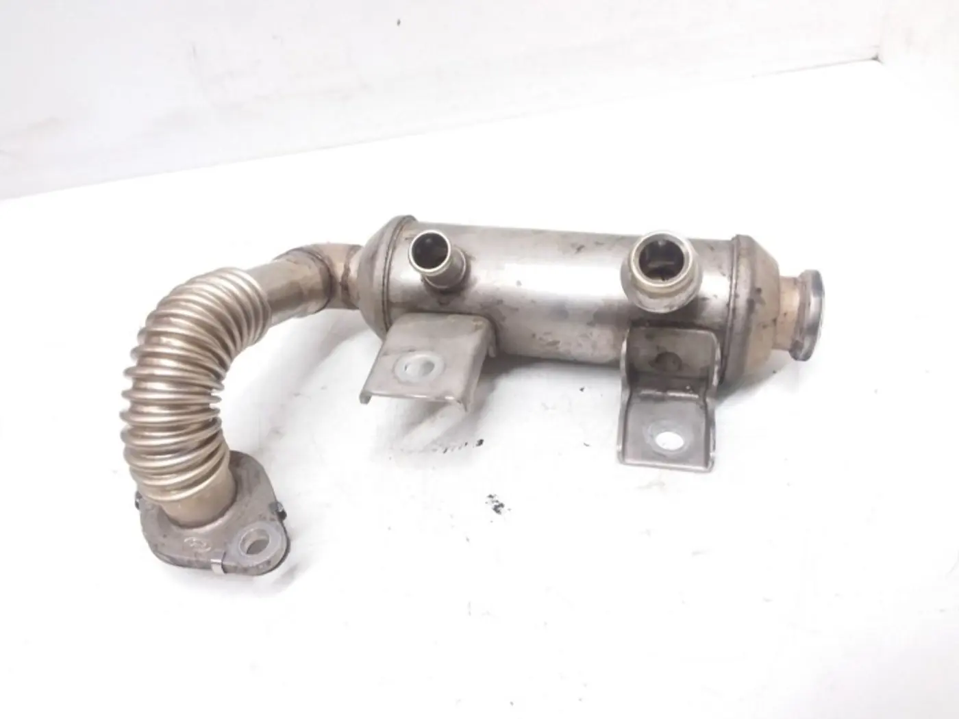 Радиатор EGR к Ford C-MAX 2003