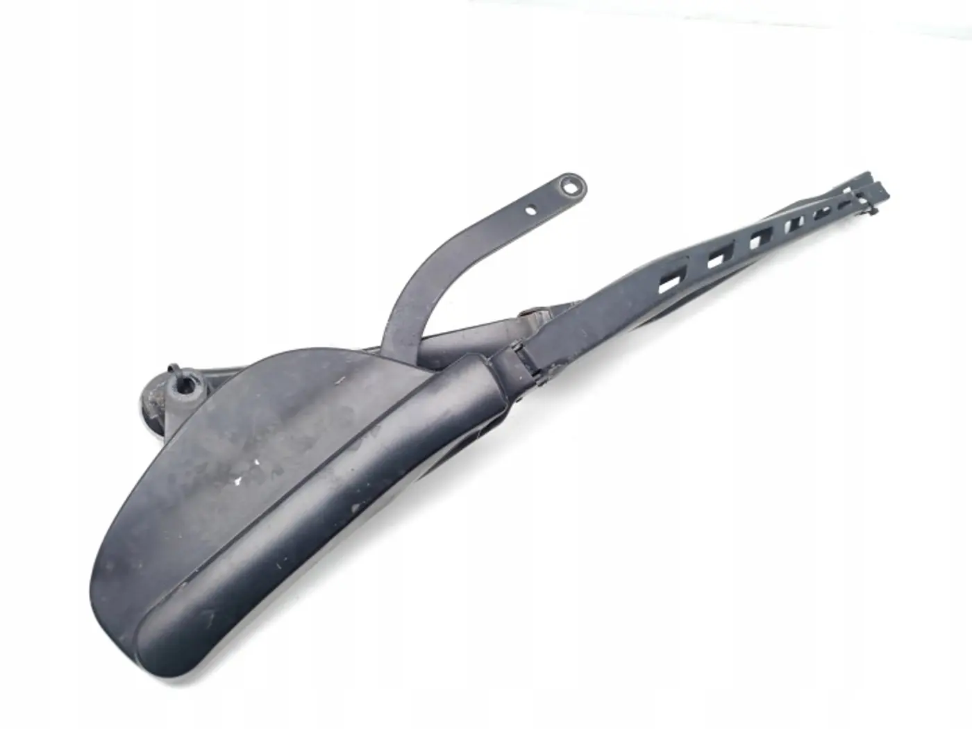 Механизм стеклоочистителя (трапеция дворников) к BMW M6 2004
