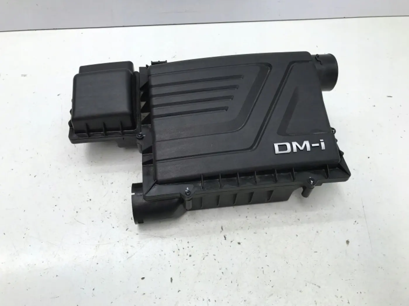 Корпус воздушного фильтра к BYD Seal 2022