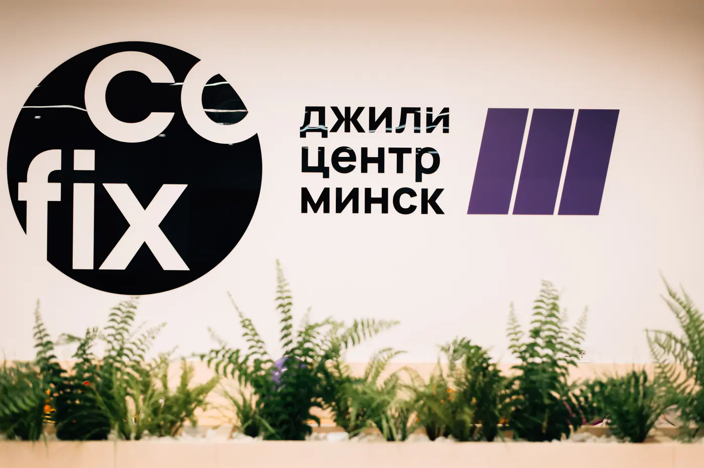 Купить новое авто легче, чем вы думали