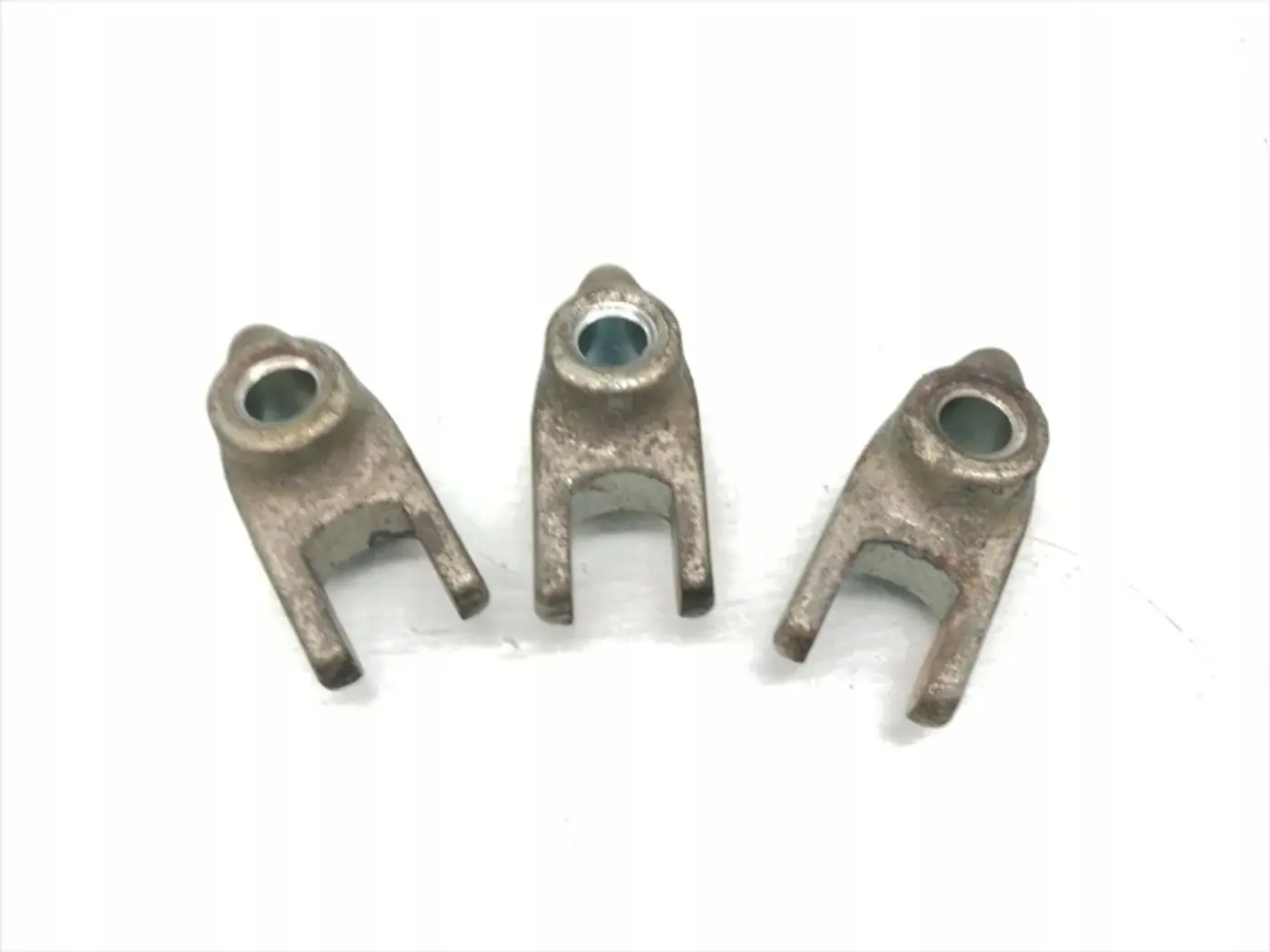 Форсунка к Mitsubishi i 2006