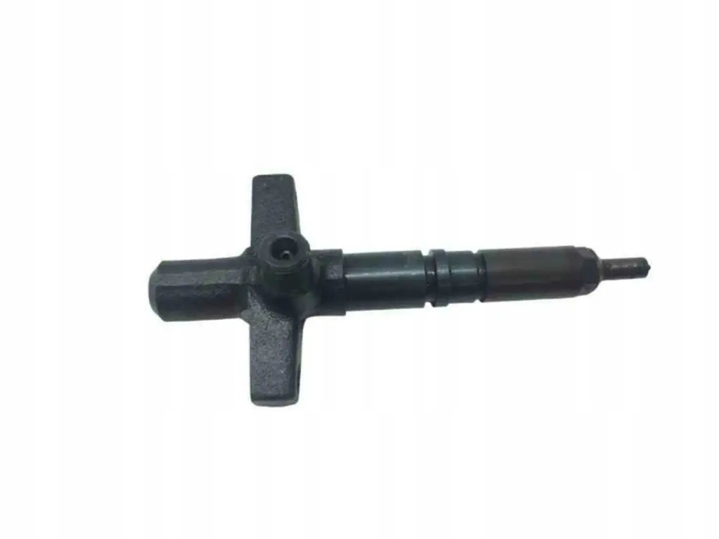 Форсунка к Mitsubishi i 2006