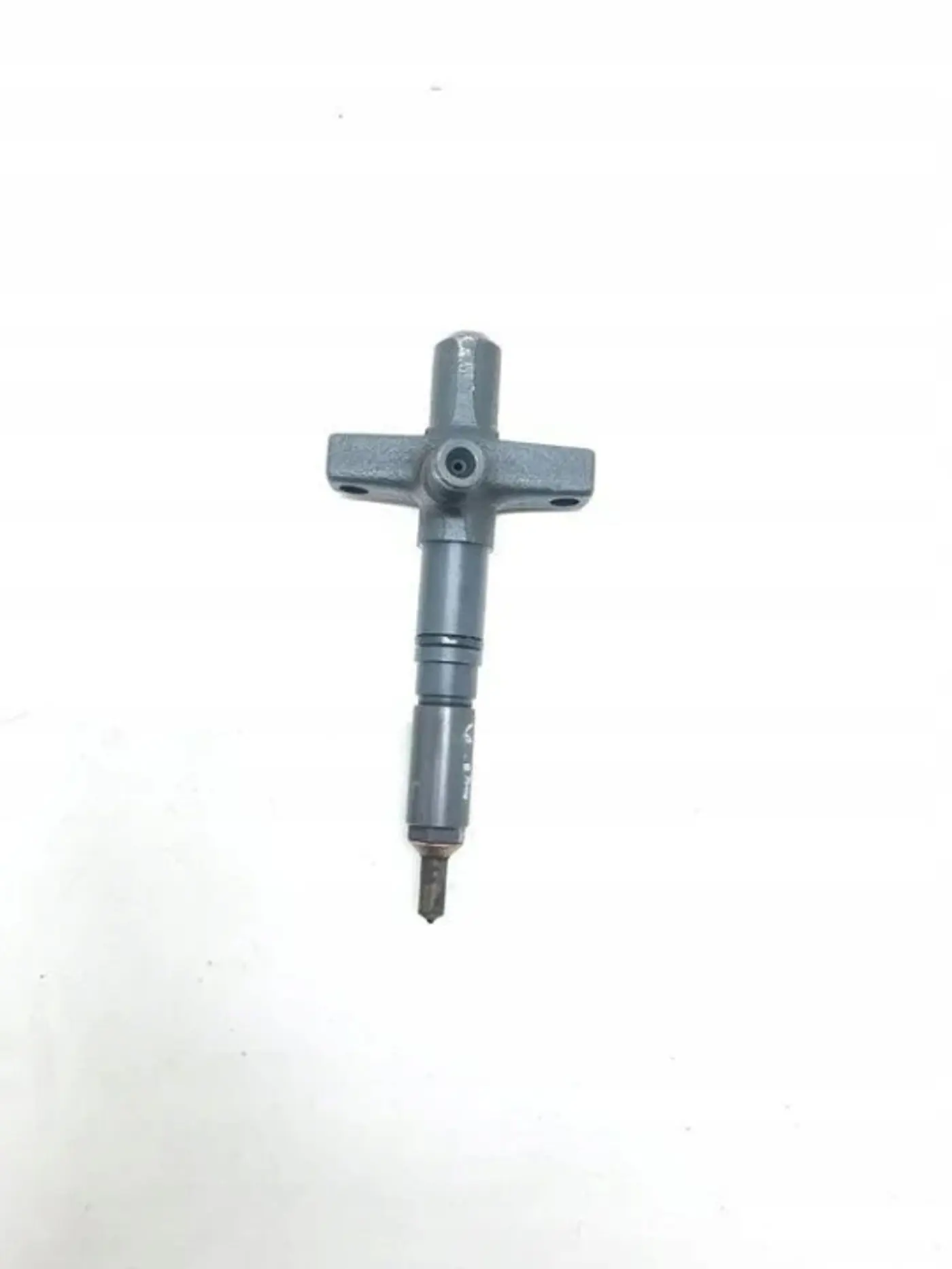 Форсунка к Mitsubishi i 2006
