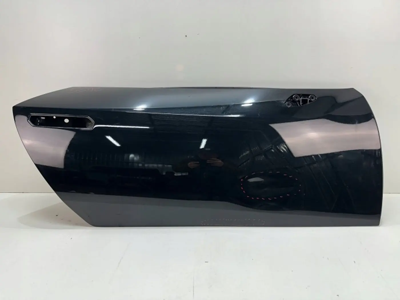 Дверь передняя правая к Lamborghini Huracan 2014