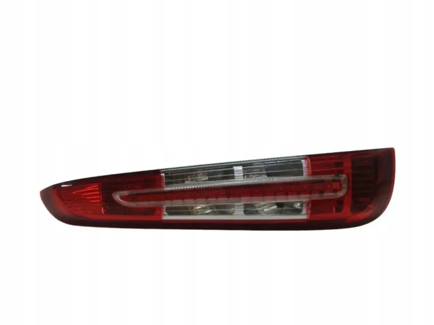 Фонарь задний левый к Ford C-MAX 2010