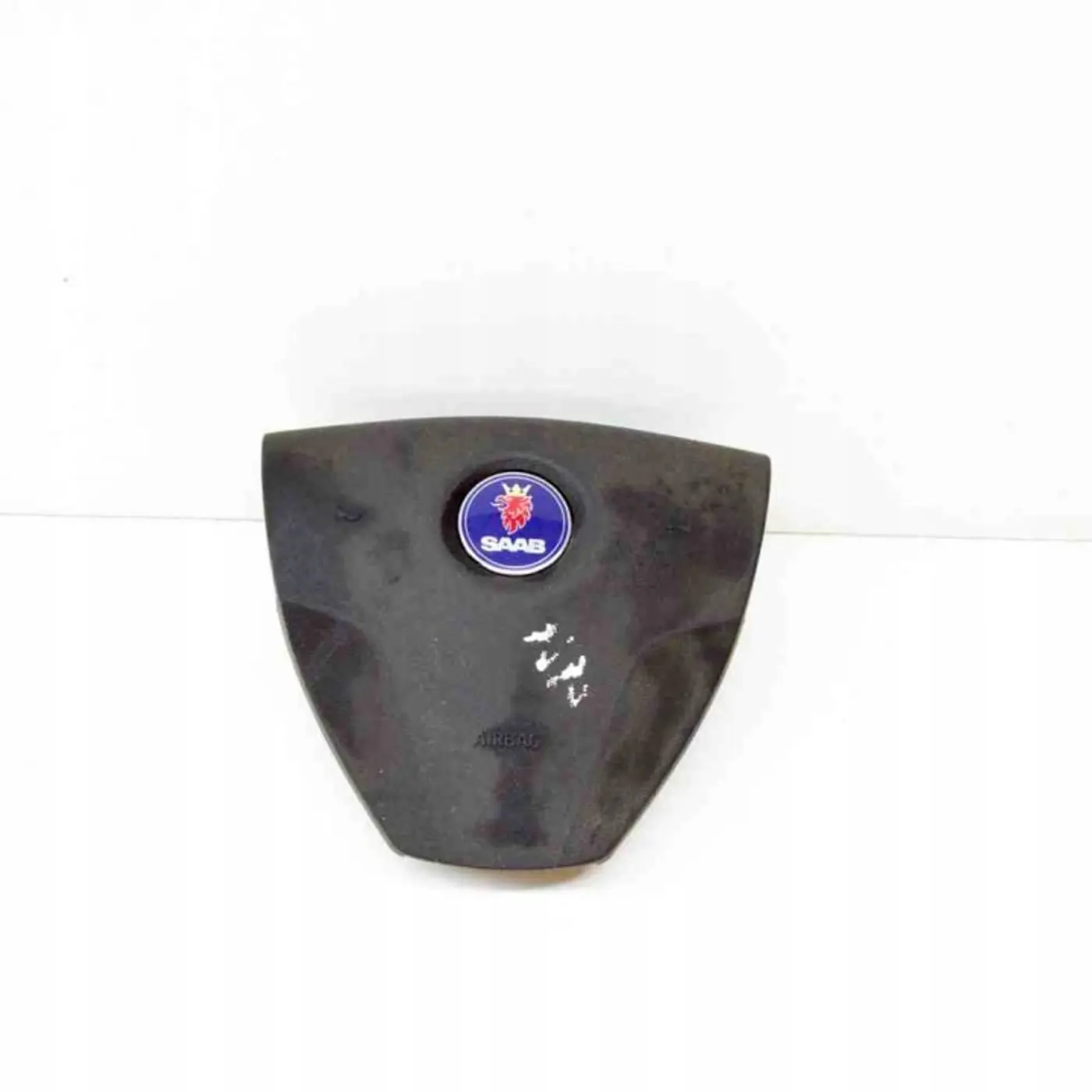 Подушка безопасности к Saab 9-3 1998