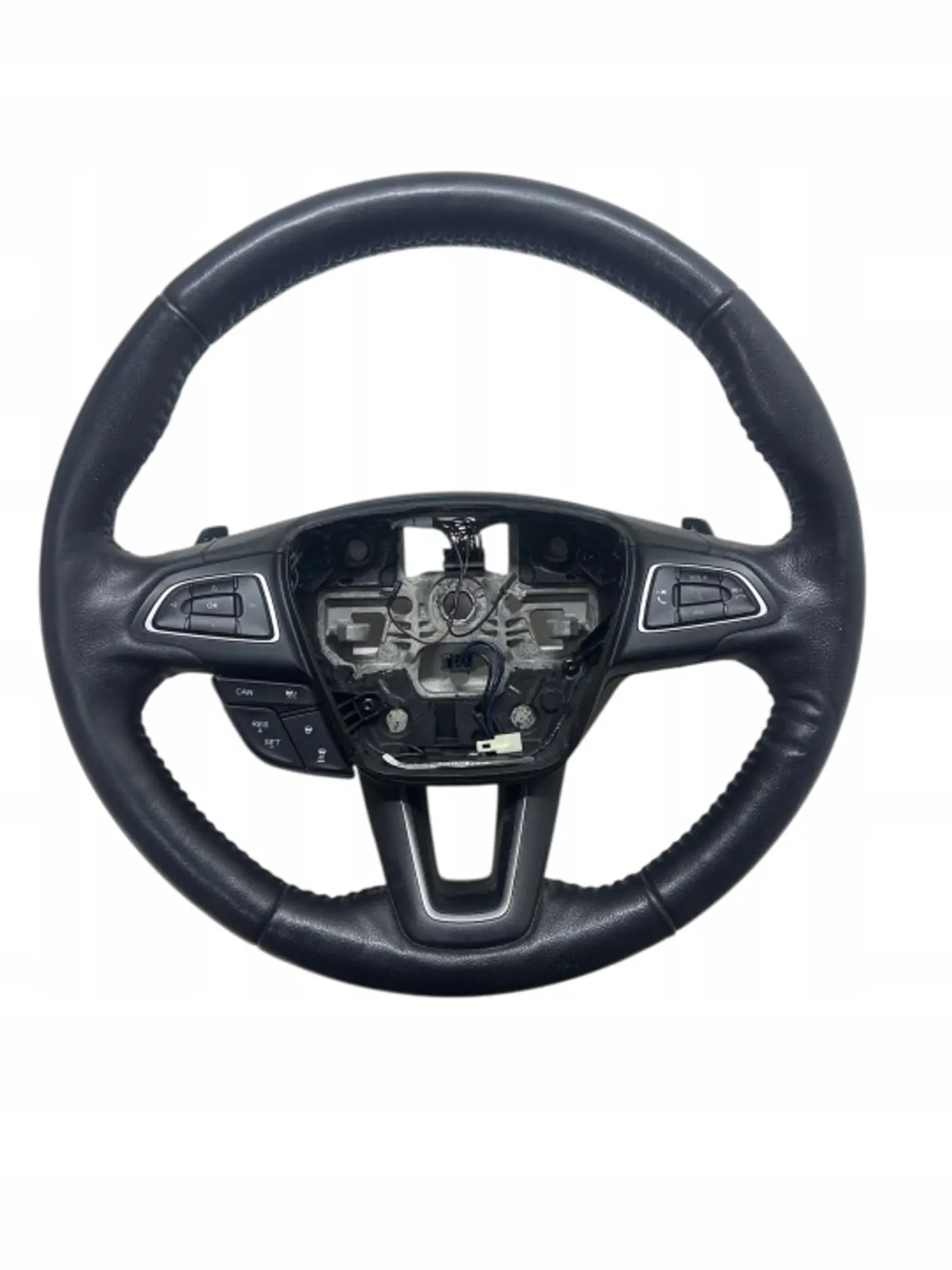 Руль к Ford Escape 2013