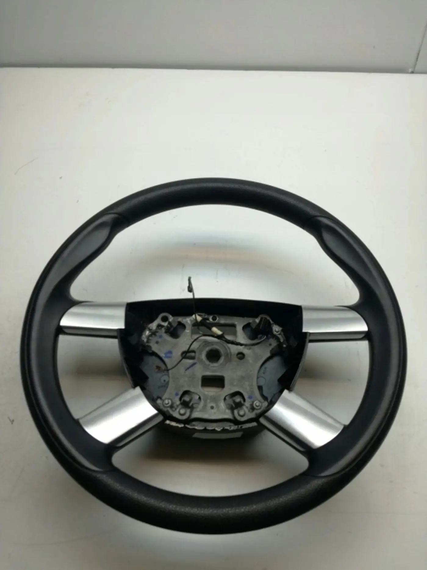 Руль к Ford C-MAX 2003
