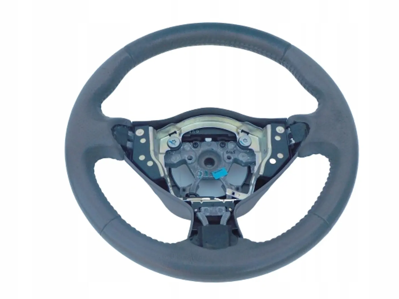 Руль к Nissan Maxima 2008