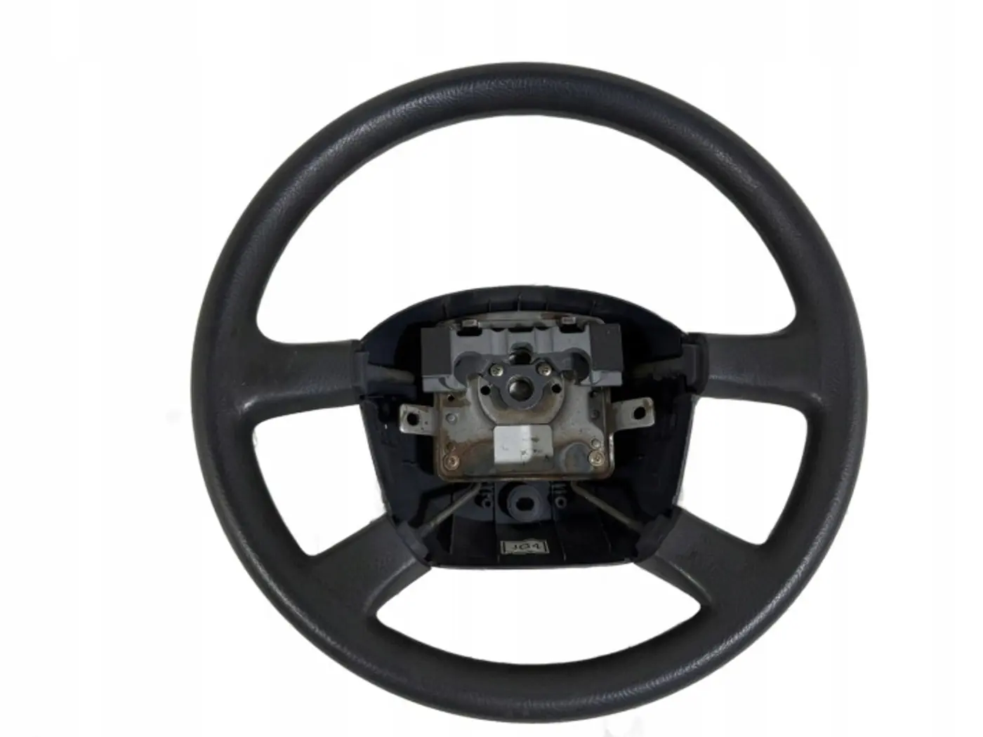 Руль к Kia Carens 2006