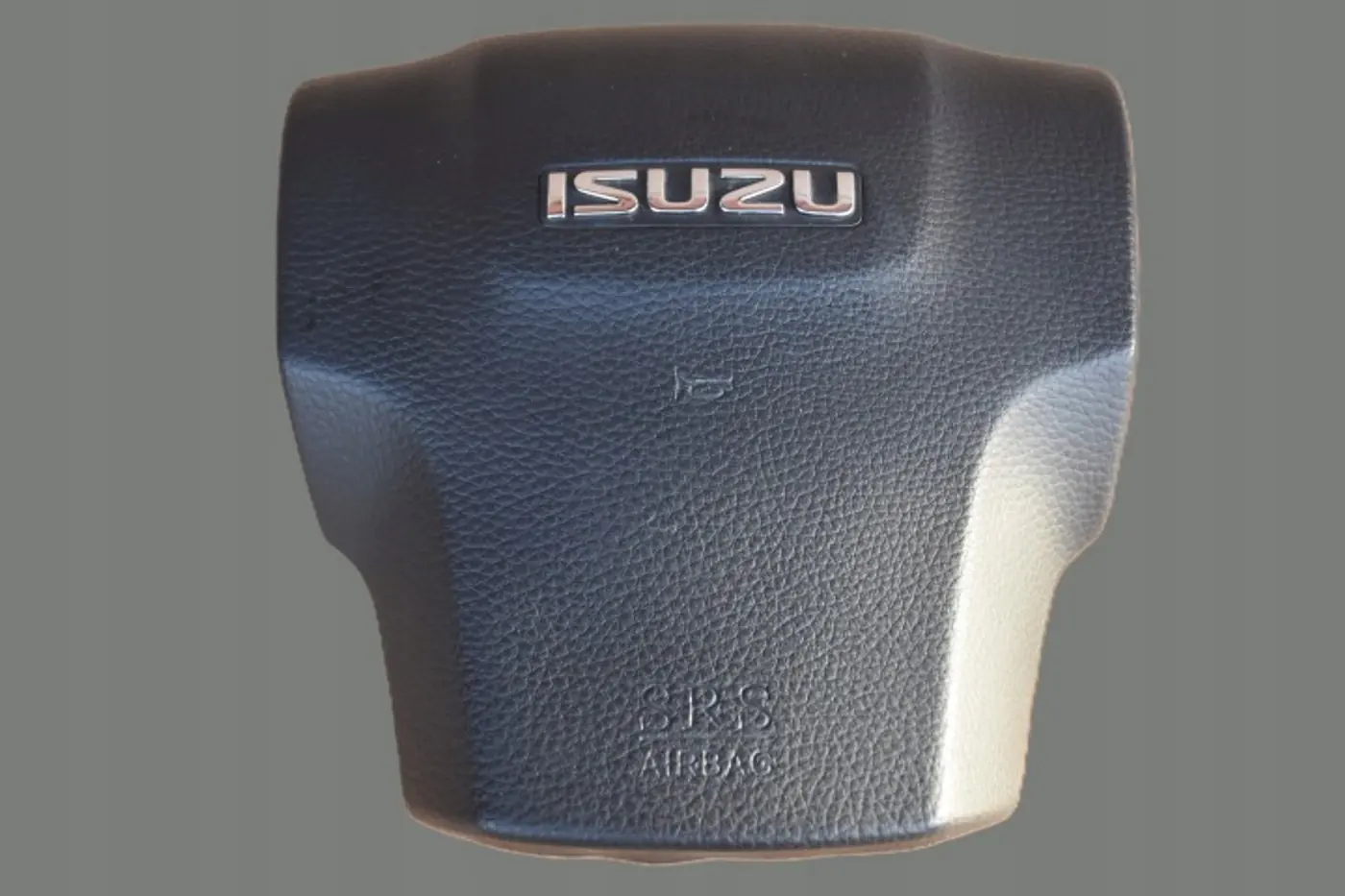 Подушка безопасности к Isuzu D-Max 2016