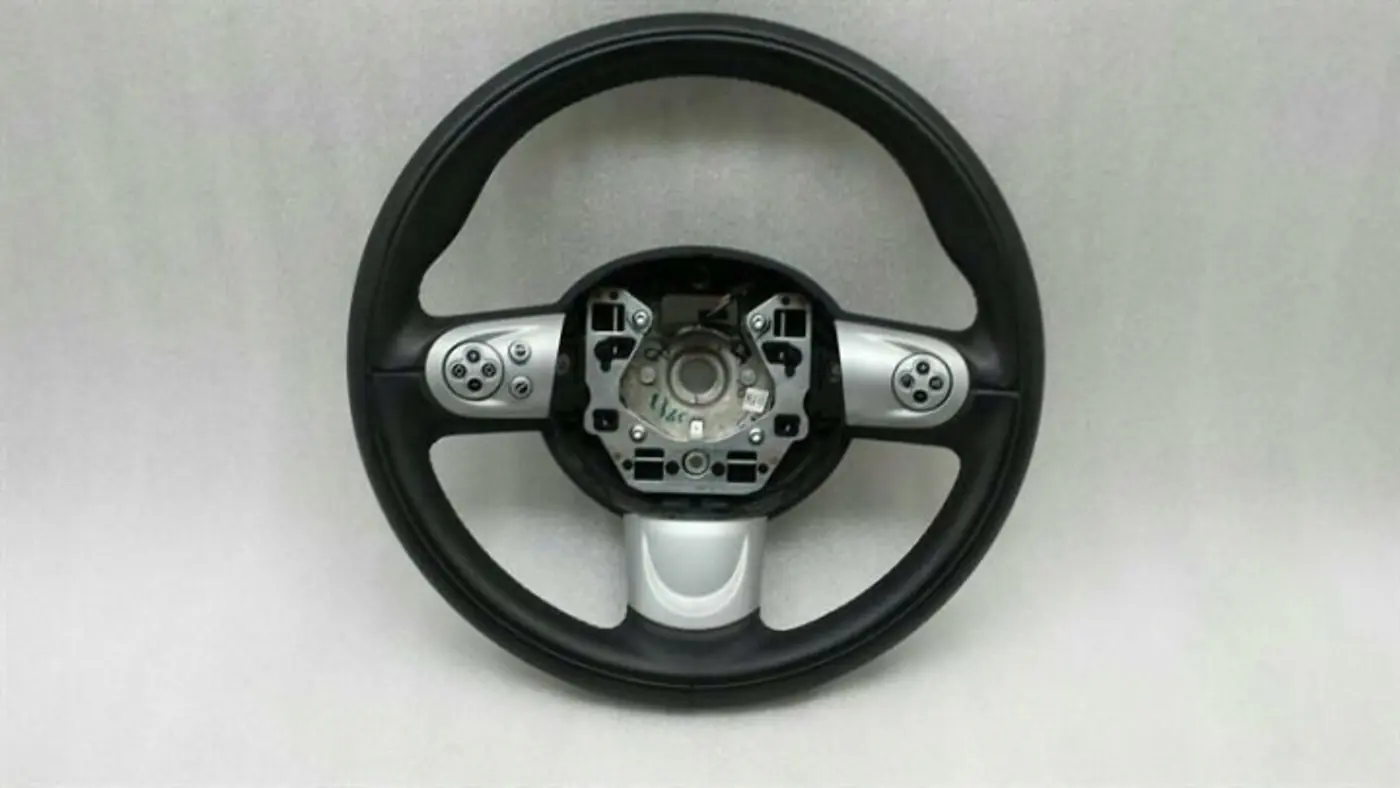 Руль к MINI Cooper 2006