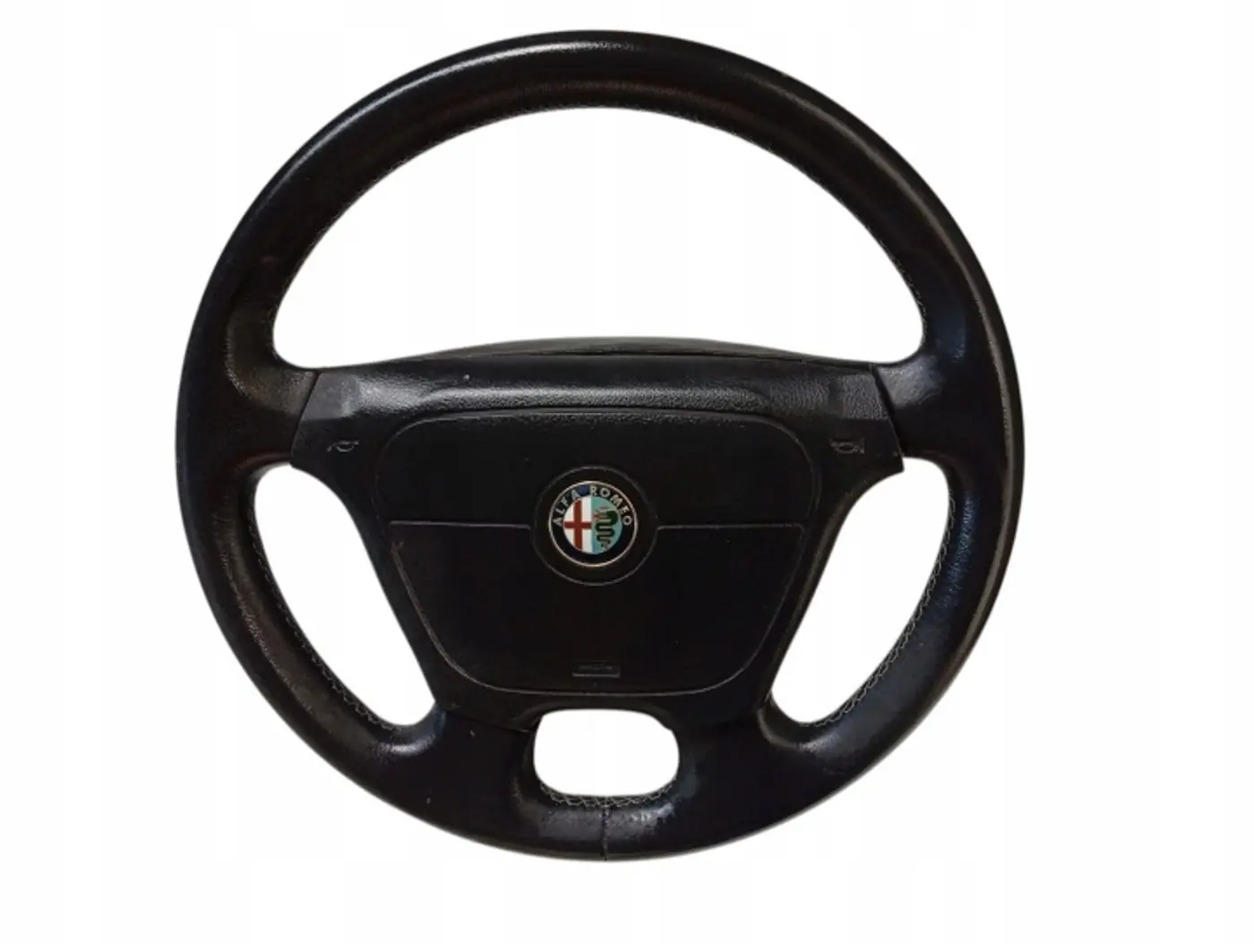 Руль к Alfa Romeo GTV 1995
