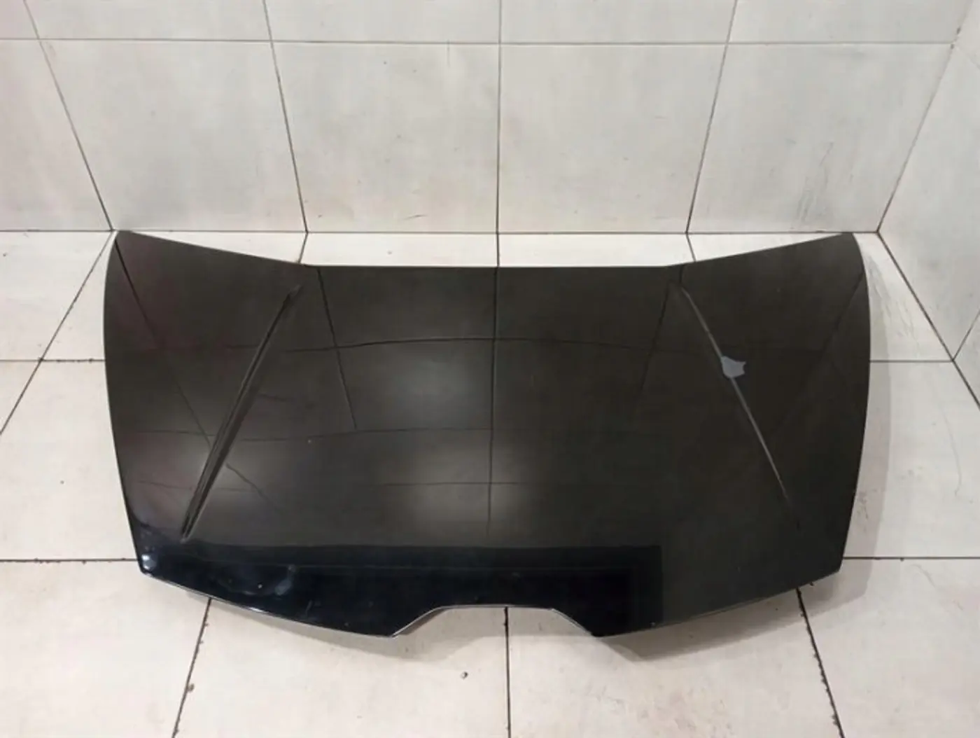 Капот к Lamborghini Huracan 2014