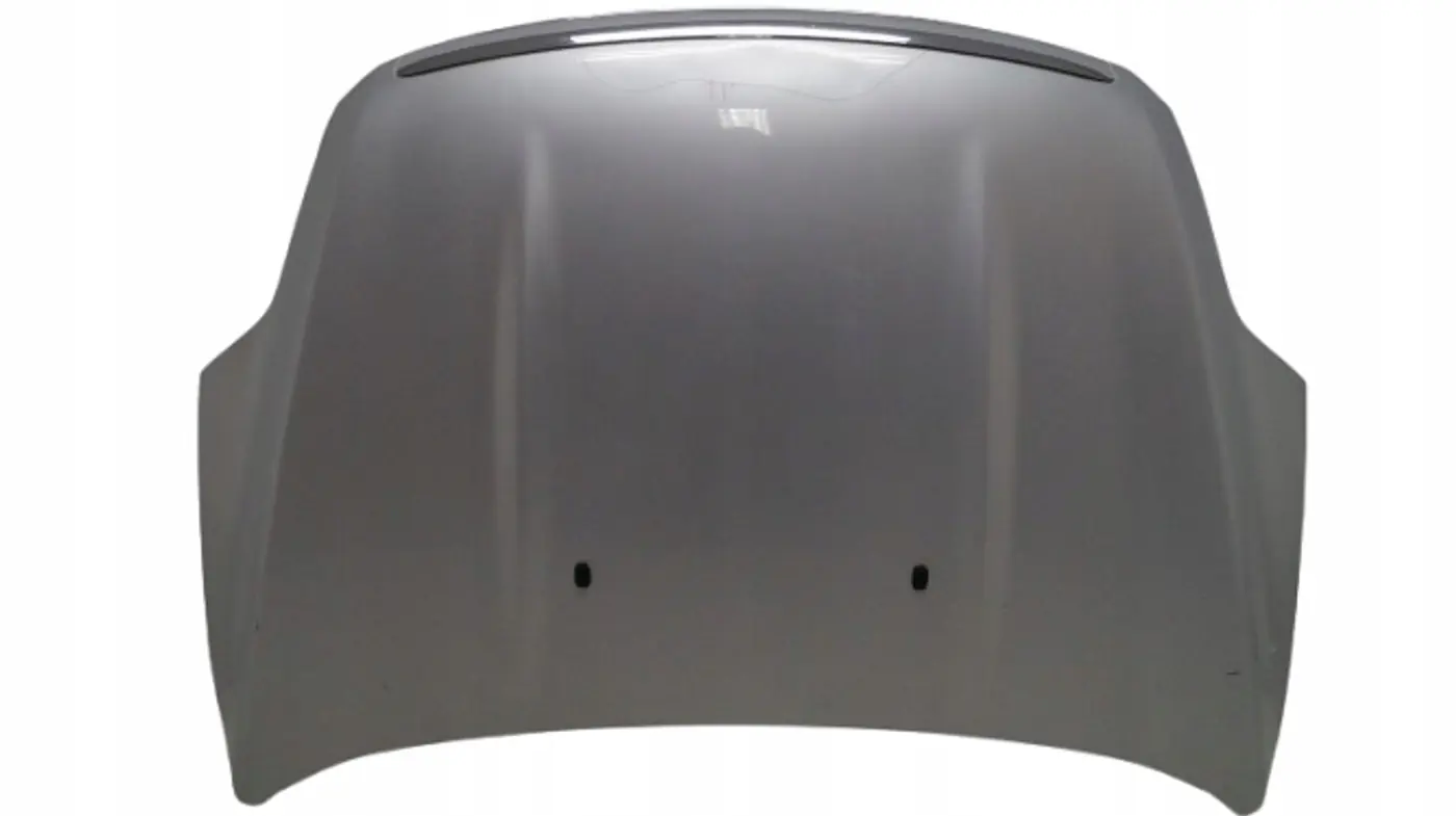 Капот к Ford Kuga 2008