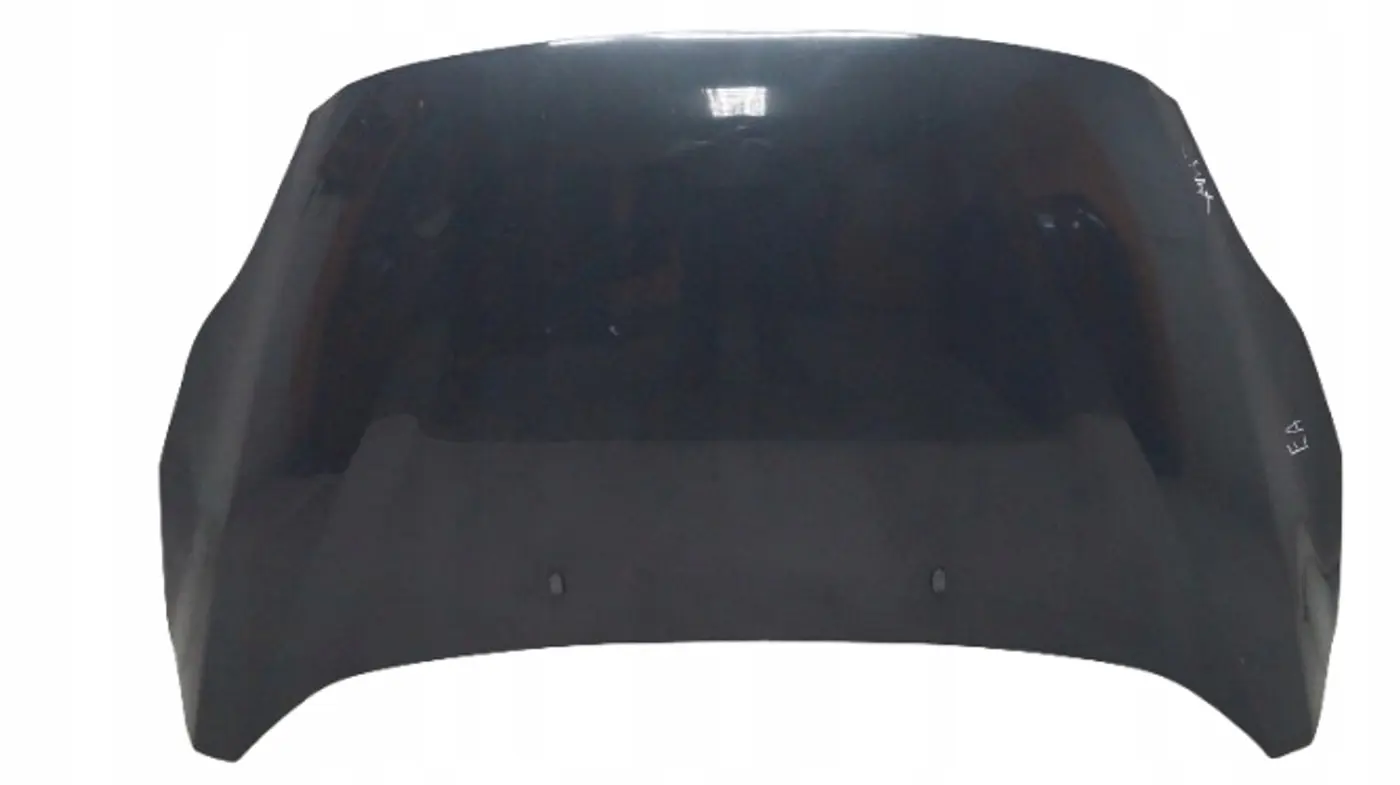 Капот к Ford C-MAX 2010