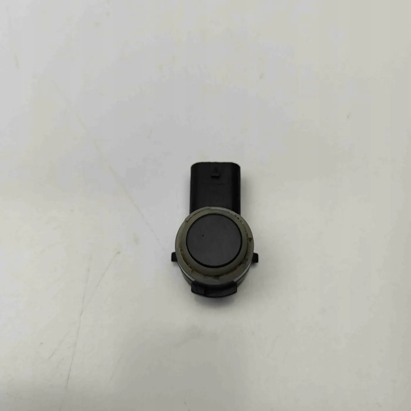 Датчик температуры к Opel Combo 2011