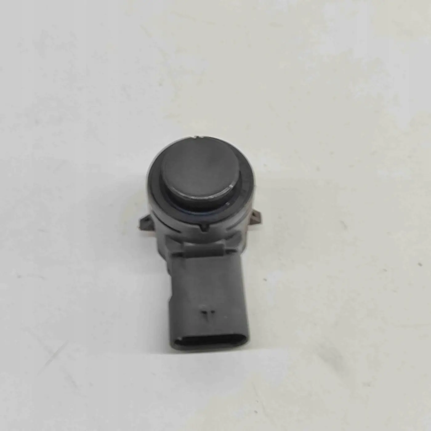 Датчик температуры к Volkswagen ID.4 2020
