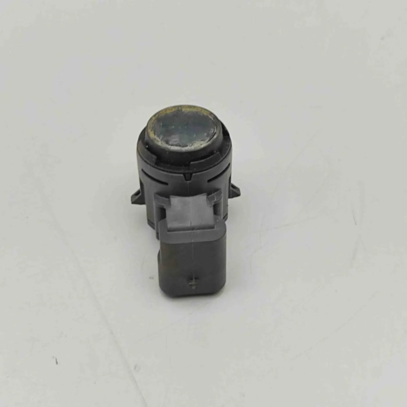 Датчик температуры к Volkswagen ID.4 2020
