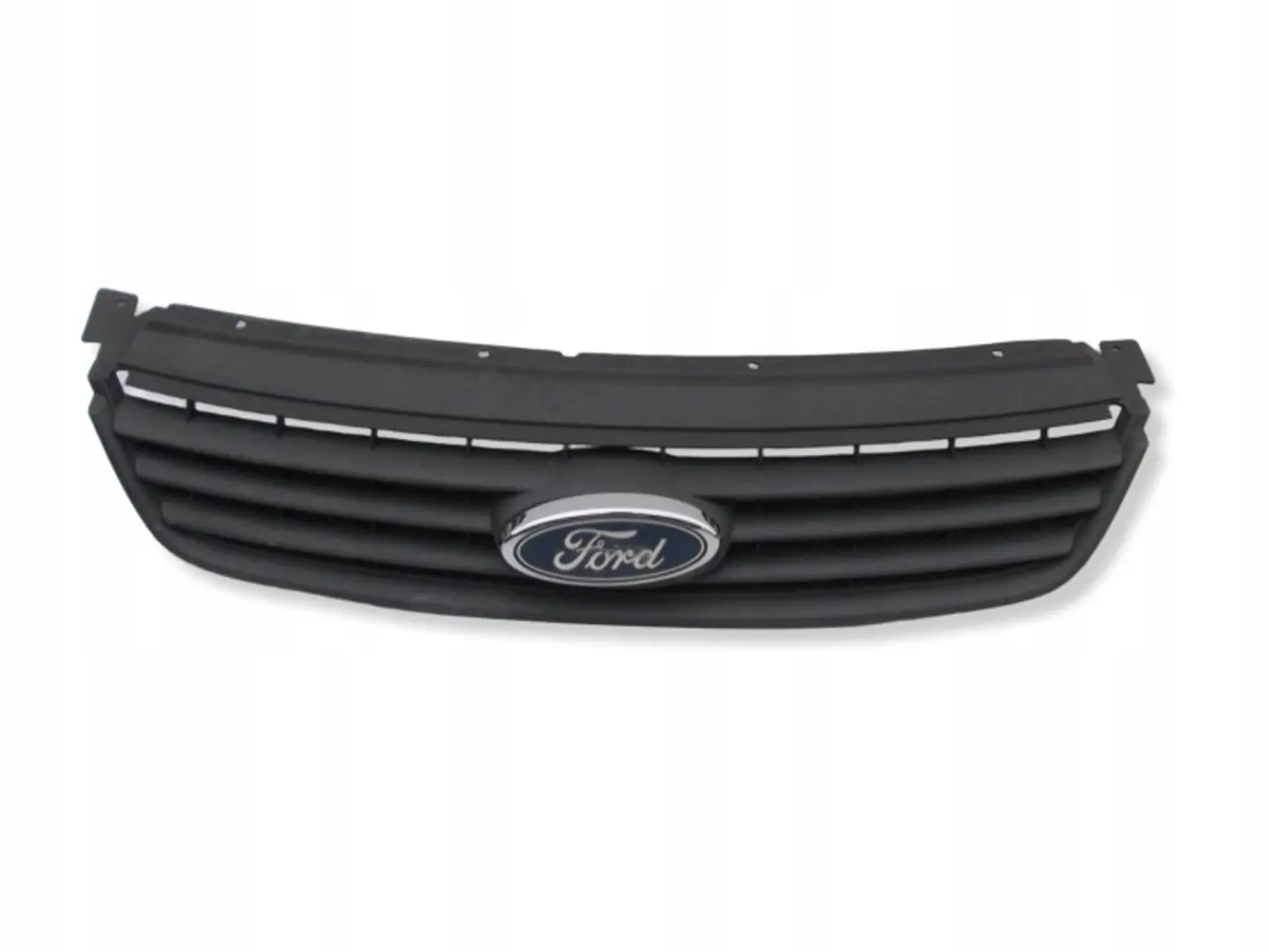 Решетка радиатора к Ford C-MAX 2003