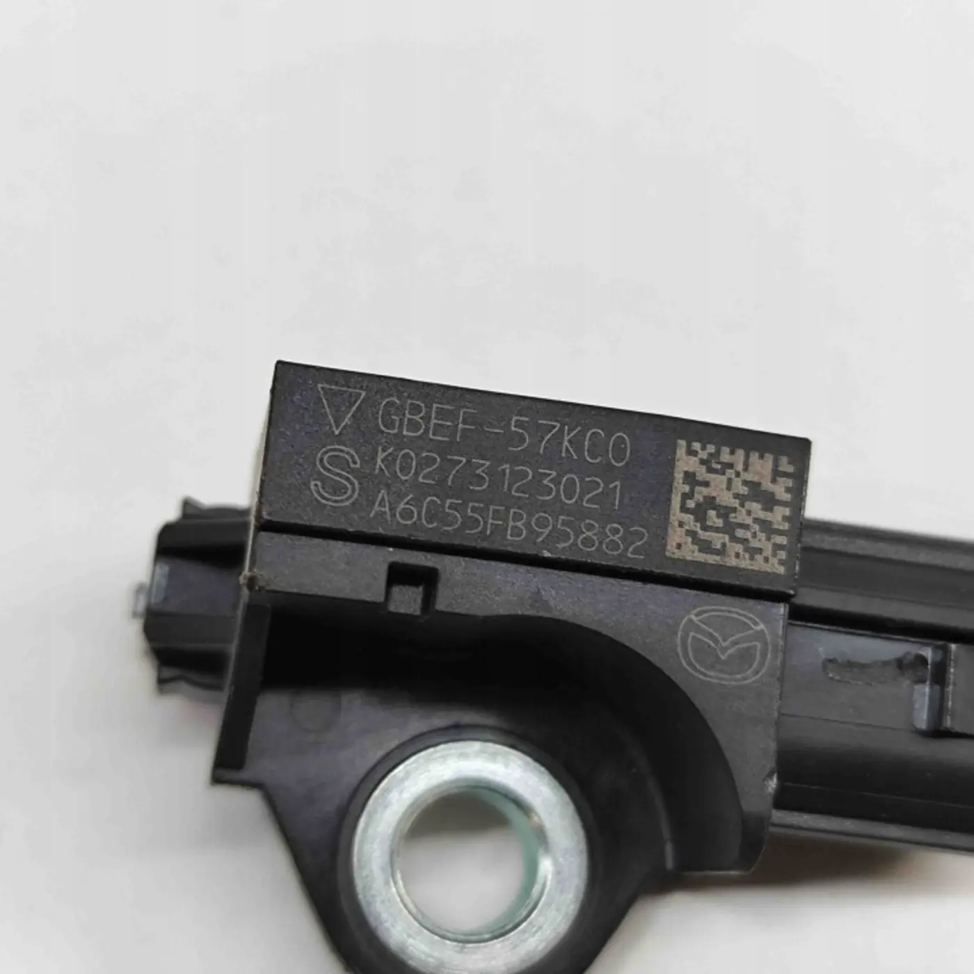 Датчик удара к Mazda MX-30 2020
