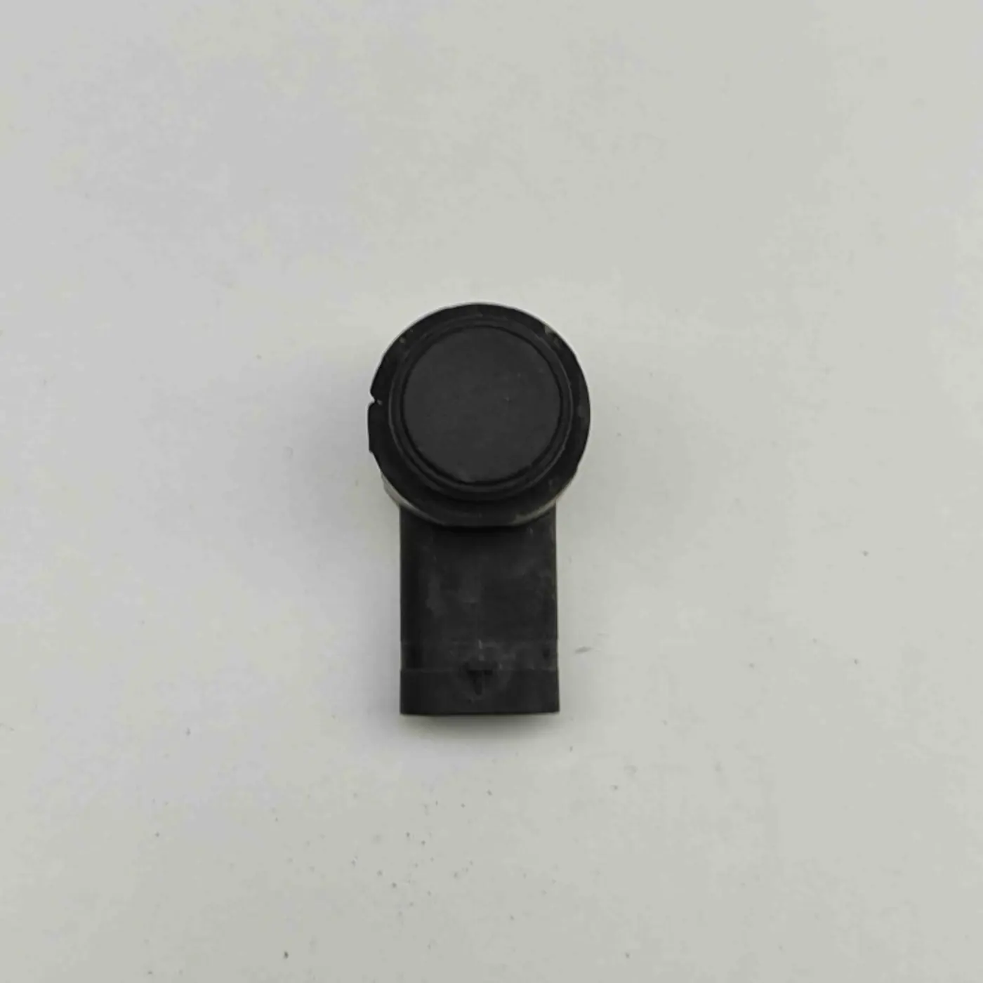 Датчик температуры к Audi RS 6 2012