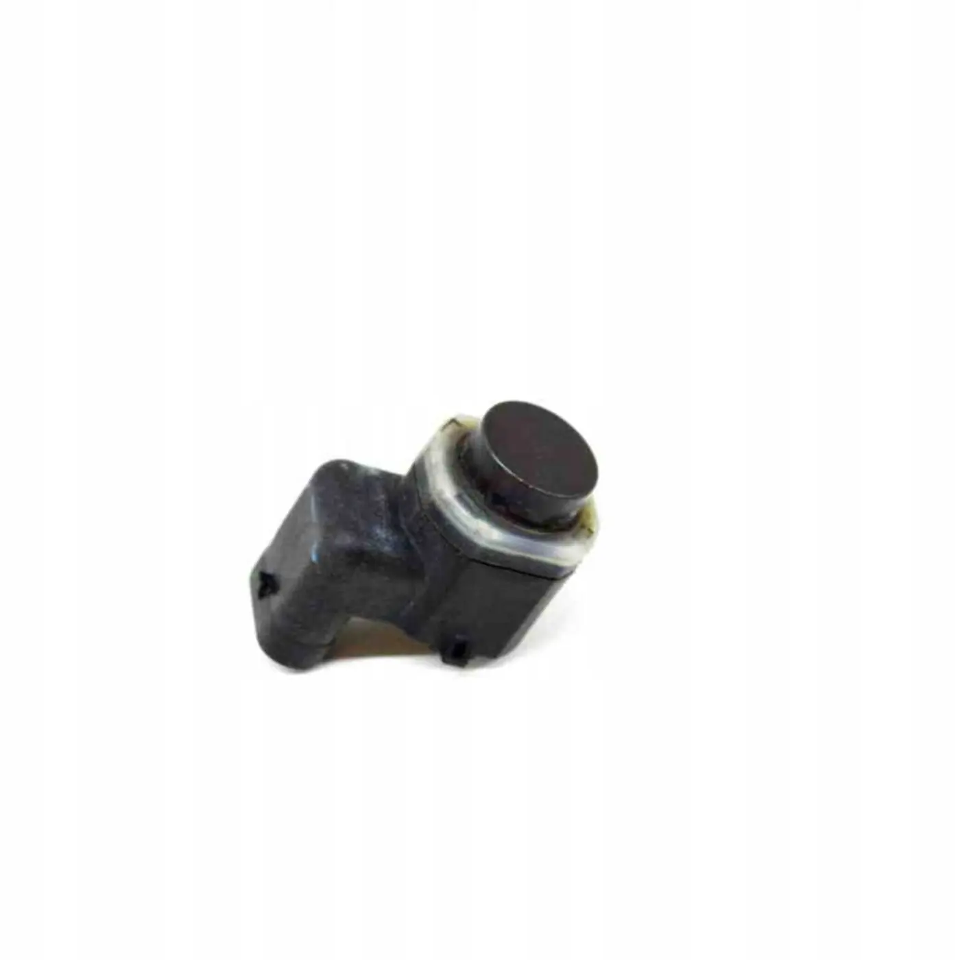 Датчик температуры к Audi A6 allroad 2012
