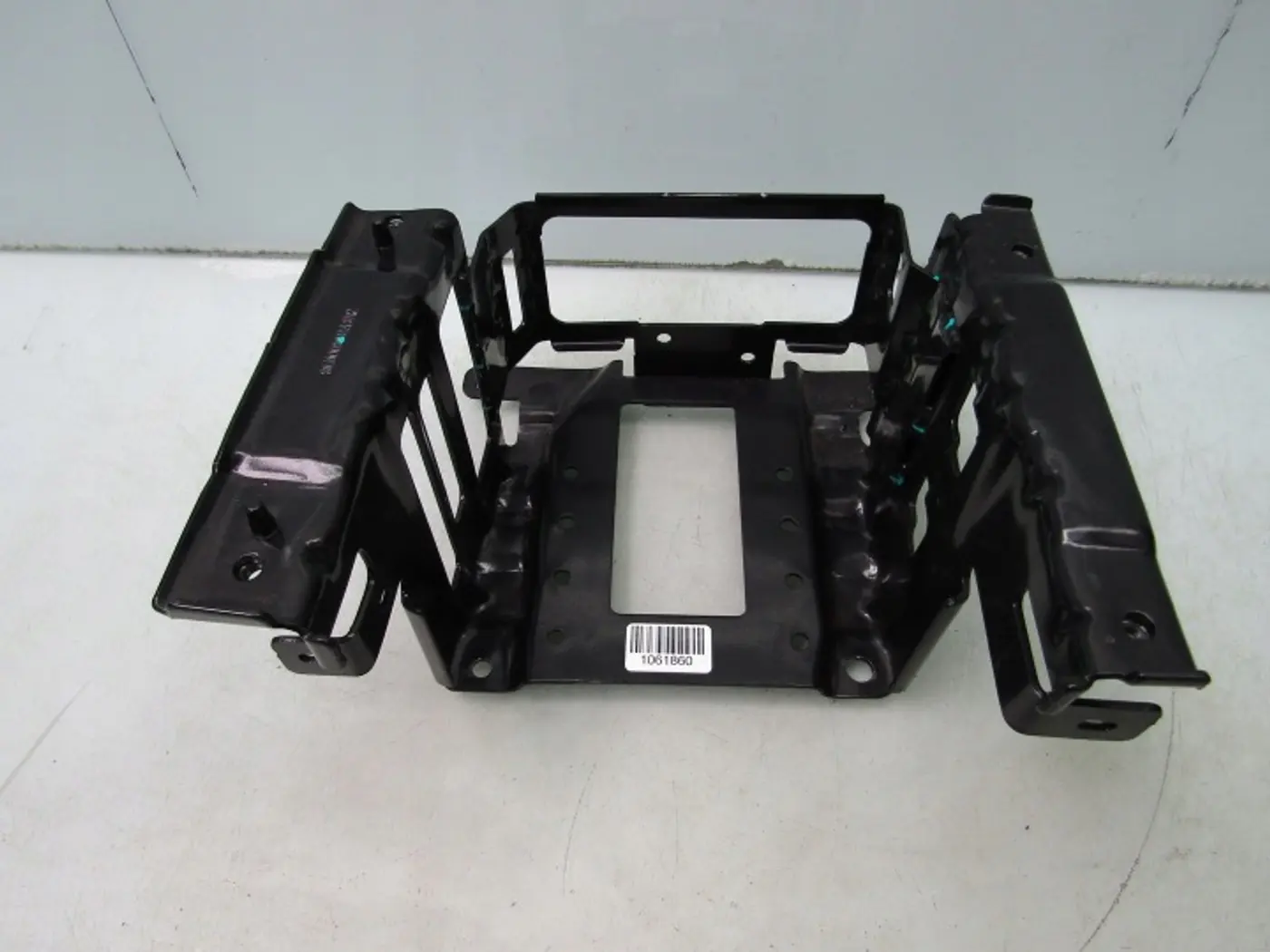 Блок управления двигателем к OMODA E5 2024