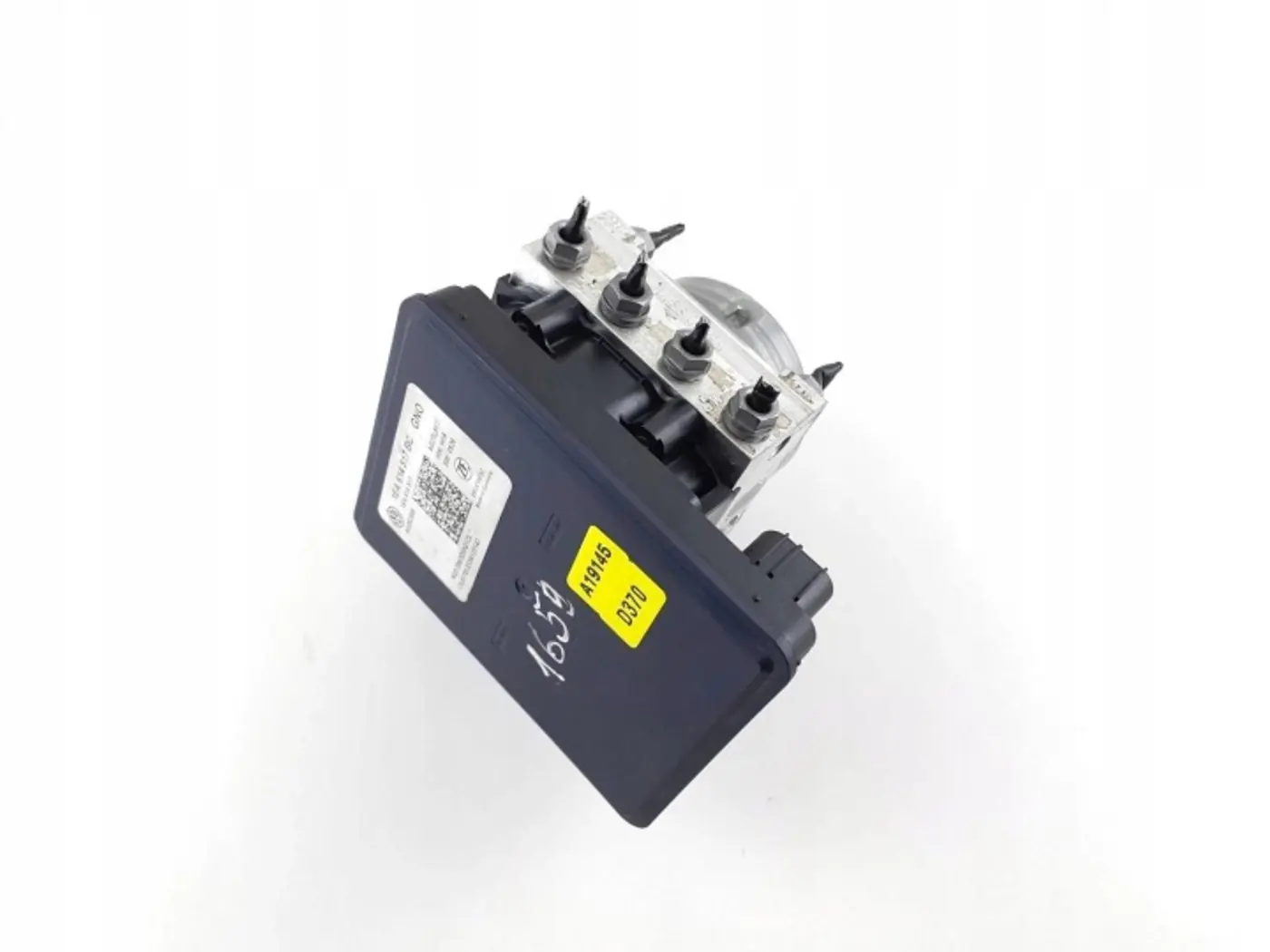 Блок ABS к Volkswagen ID.4 2020