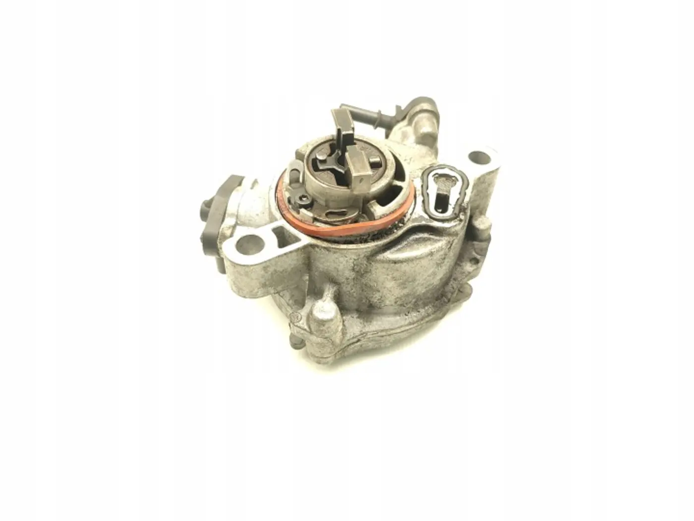 Блок ABS к Ford C-MAX 2010