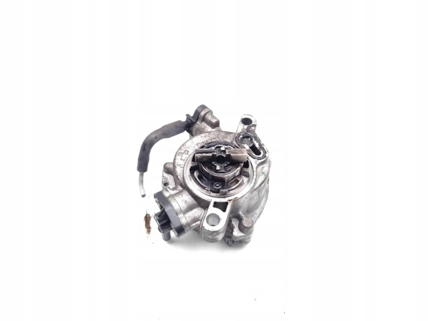 Блок ABS к Ford C-MAX 2010