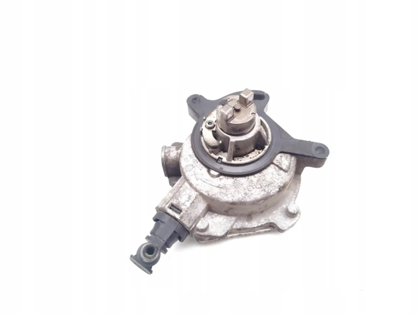 Блок ABS к Ford C-MAX 2010