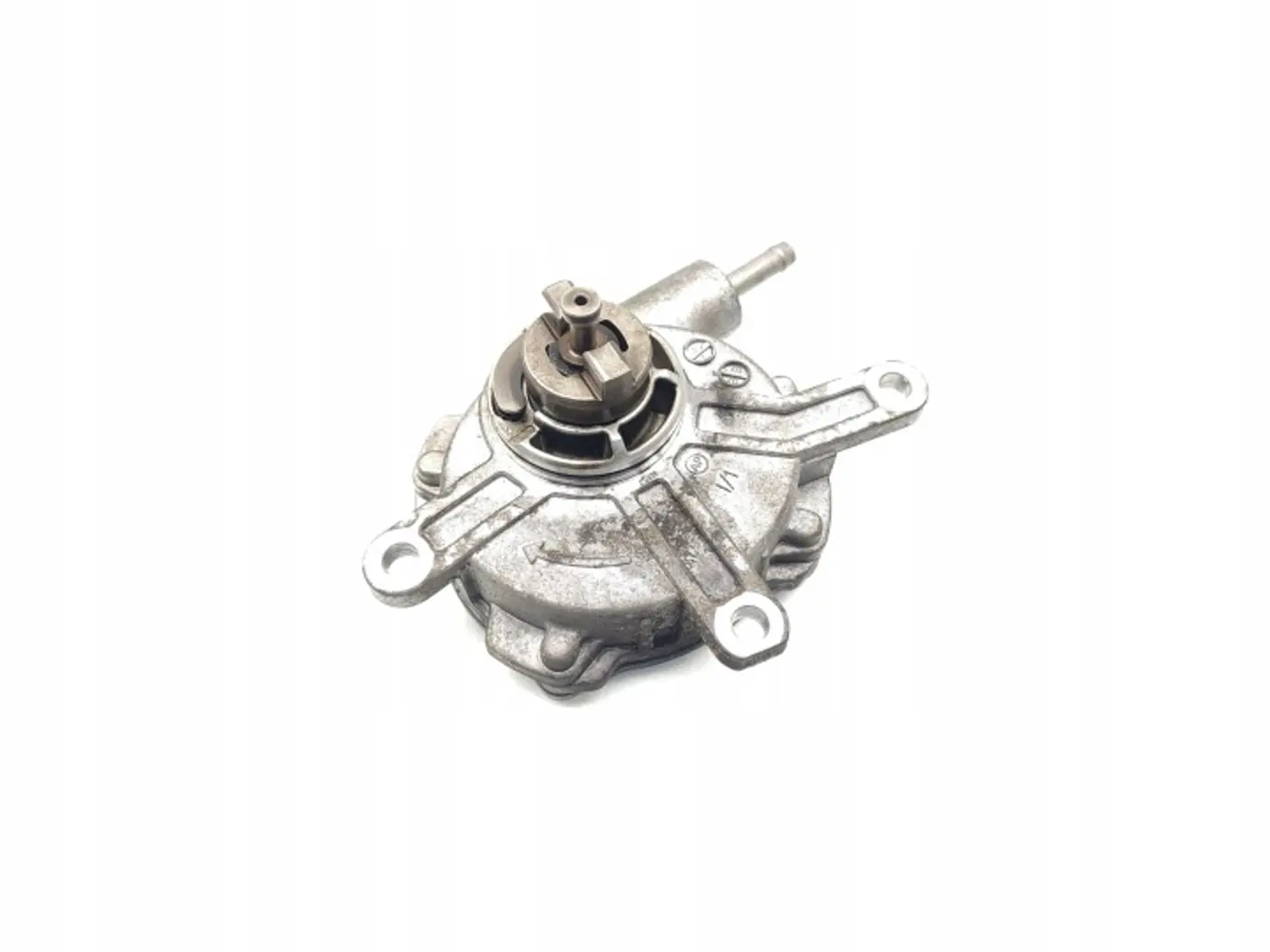 Блок ABS к Lexus IS 2005
