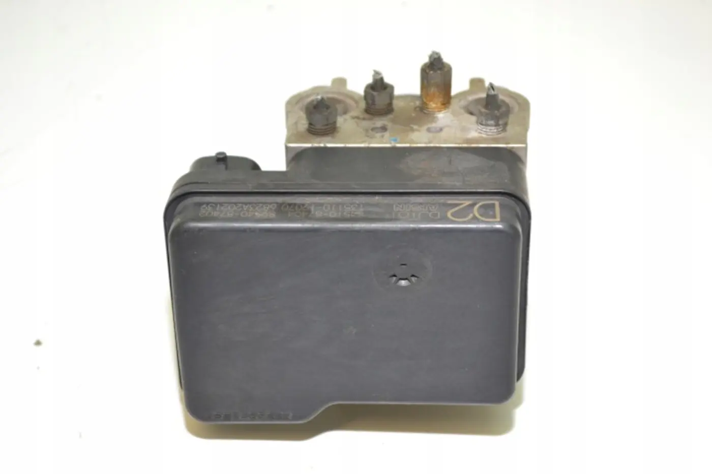 Блок ABS к Daihatsu Terios 2000