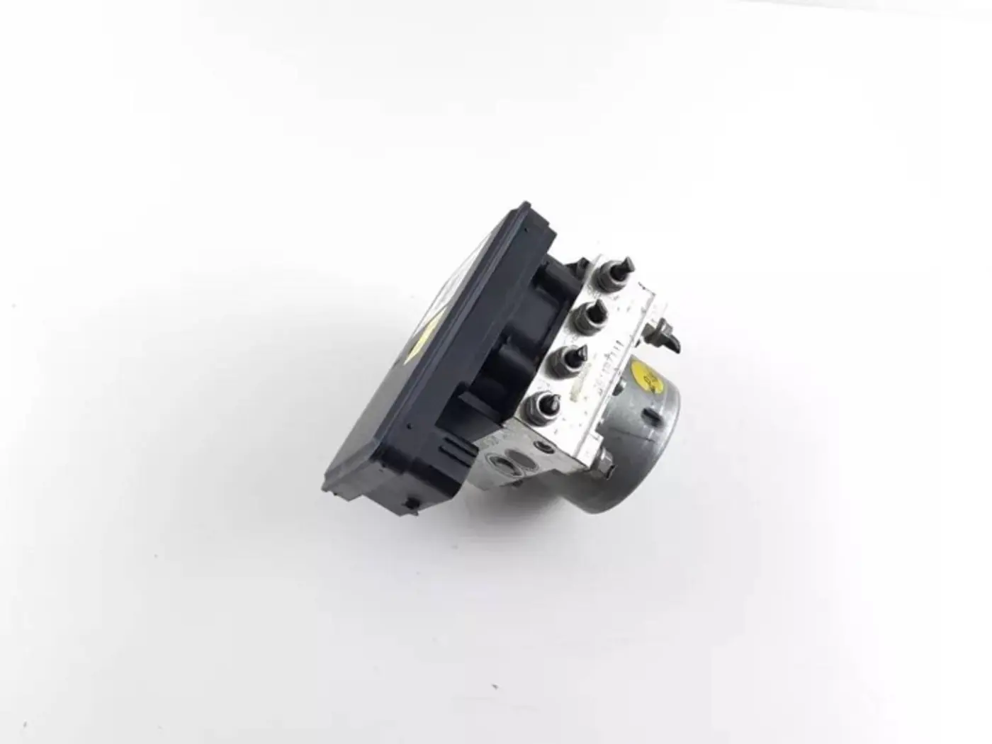 Блок ABS к Audi e-tron 2018