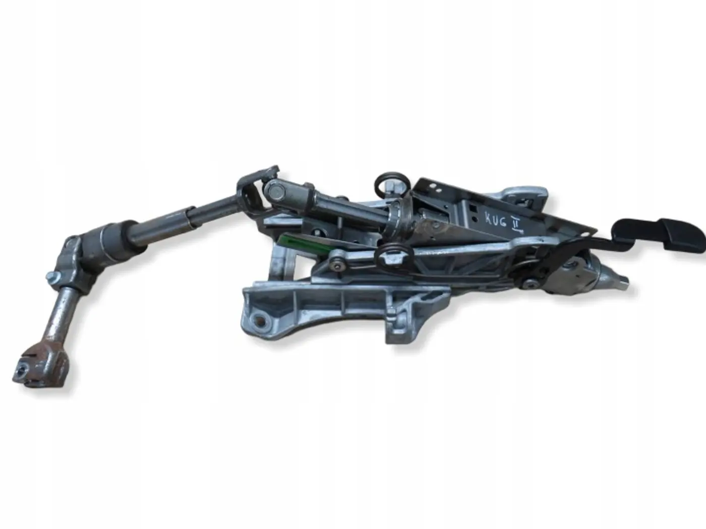 Рулевая колонка к Ford Kuga 2013