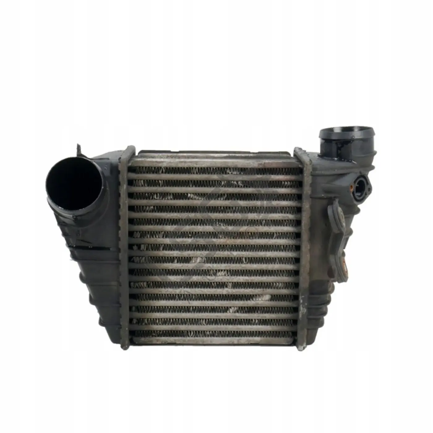 Интеркулер к SEAT Leon 2005