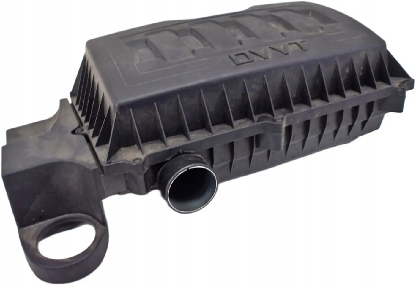 Корпус воздушного фильтра к MG ZS 2001