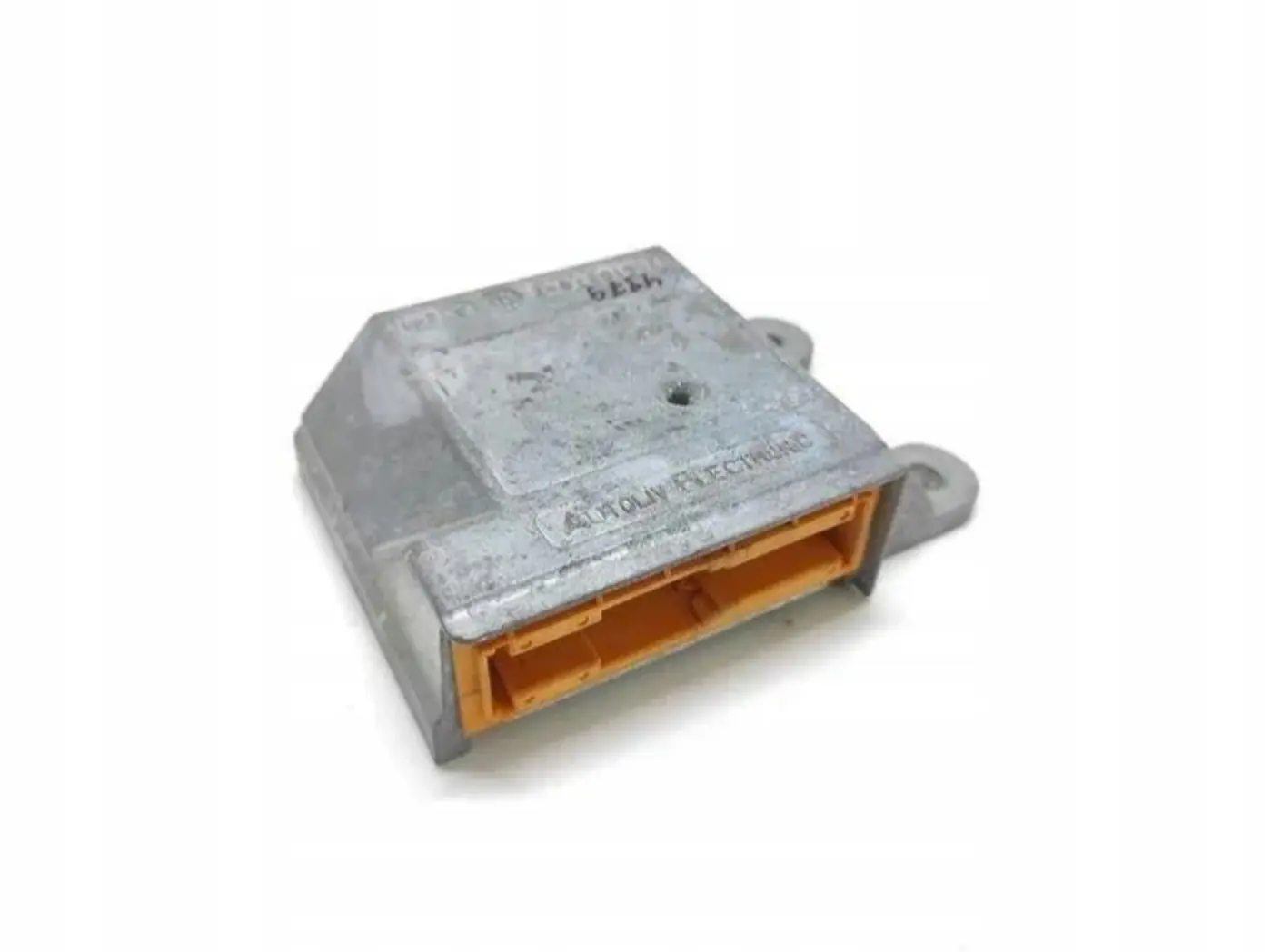 Блок AirBag к Rover 45 1999