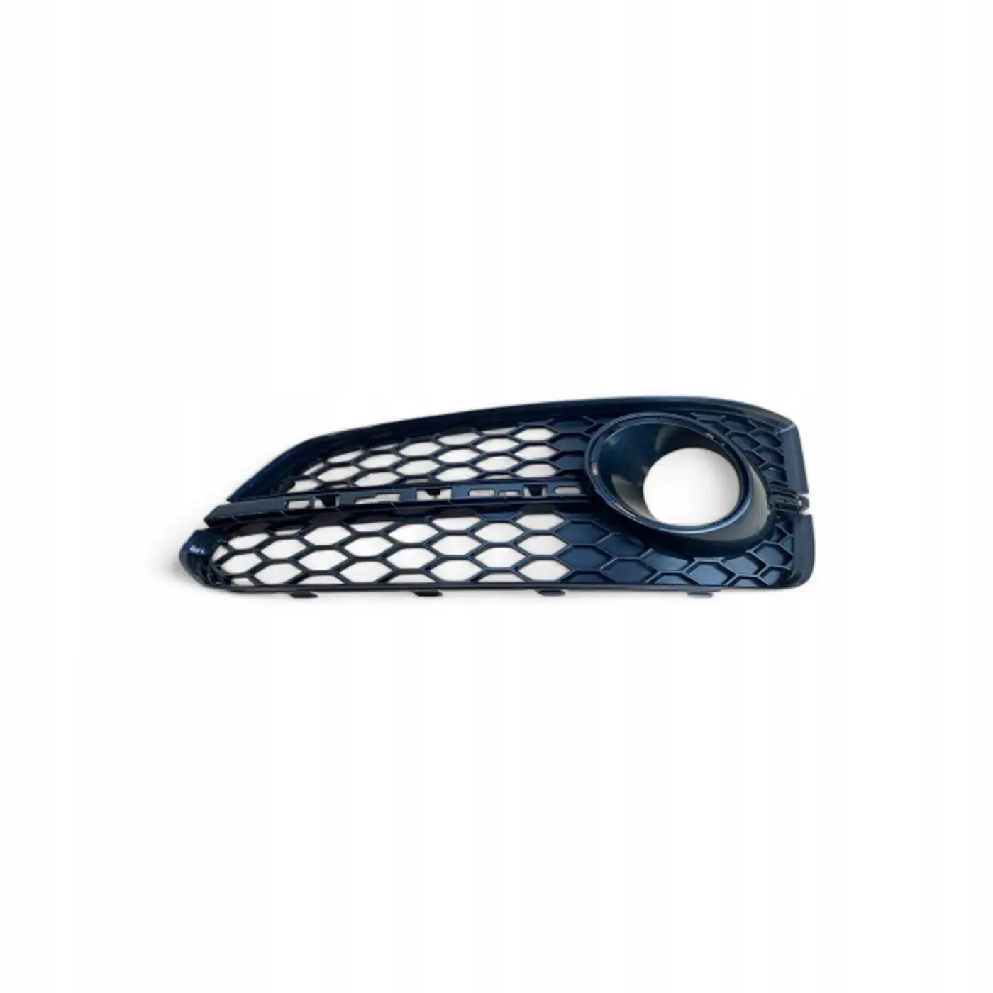 Решетка радиатора к Audi S8 2012