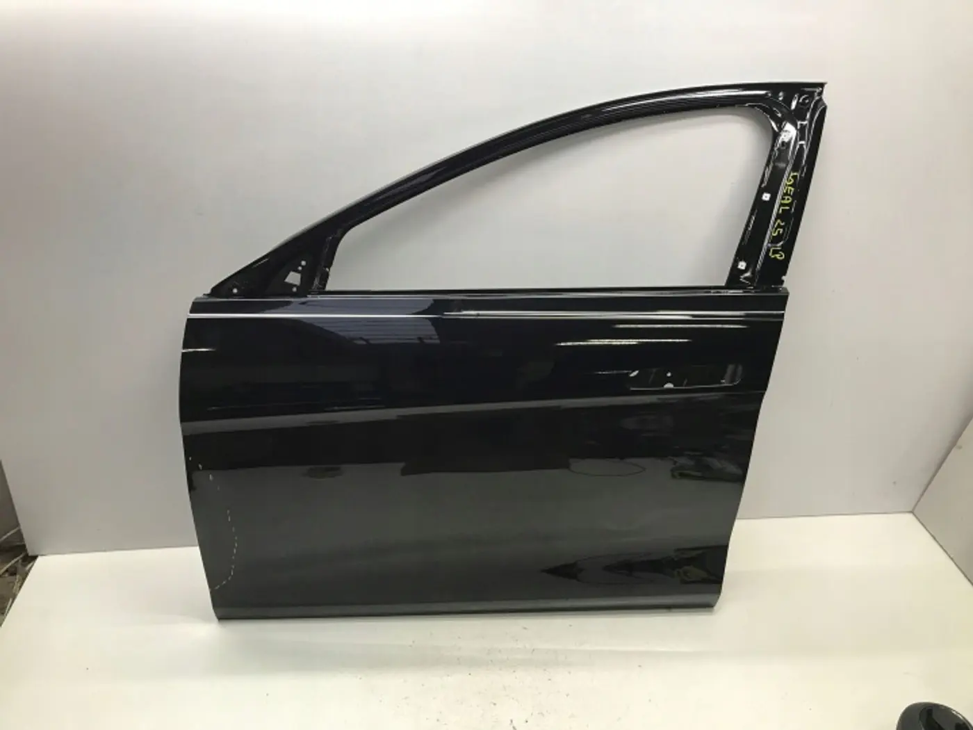Дверь передняя левая к BYD Seal 2022