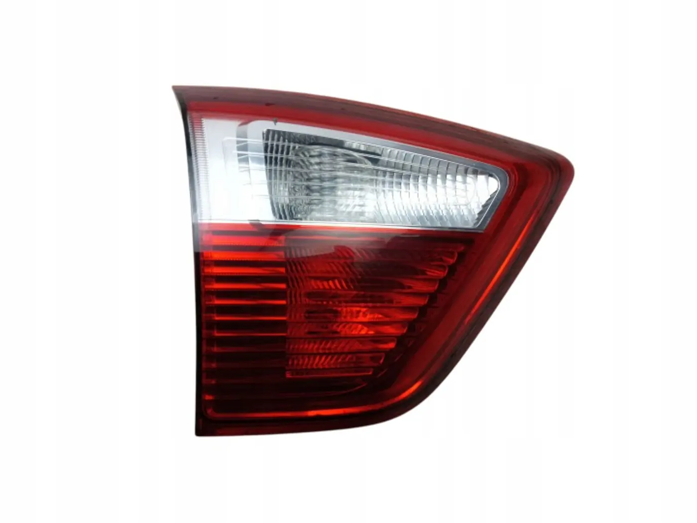 Фонарь задний левый к Ford C-MAX 2010