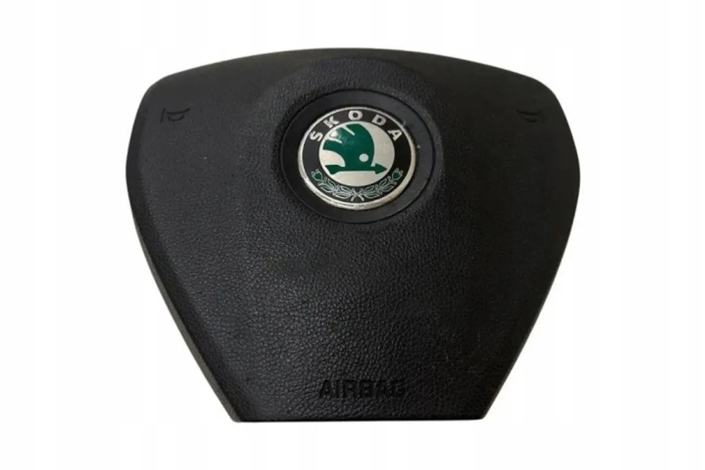 Подушка безопасности к Skoda Roomster 2006