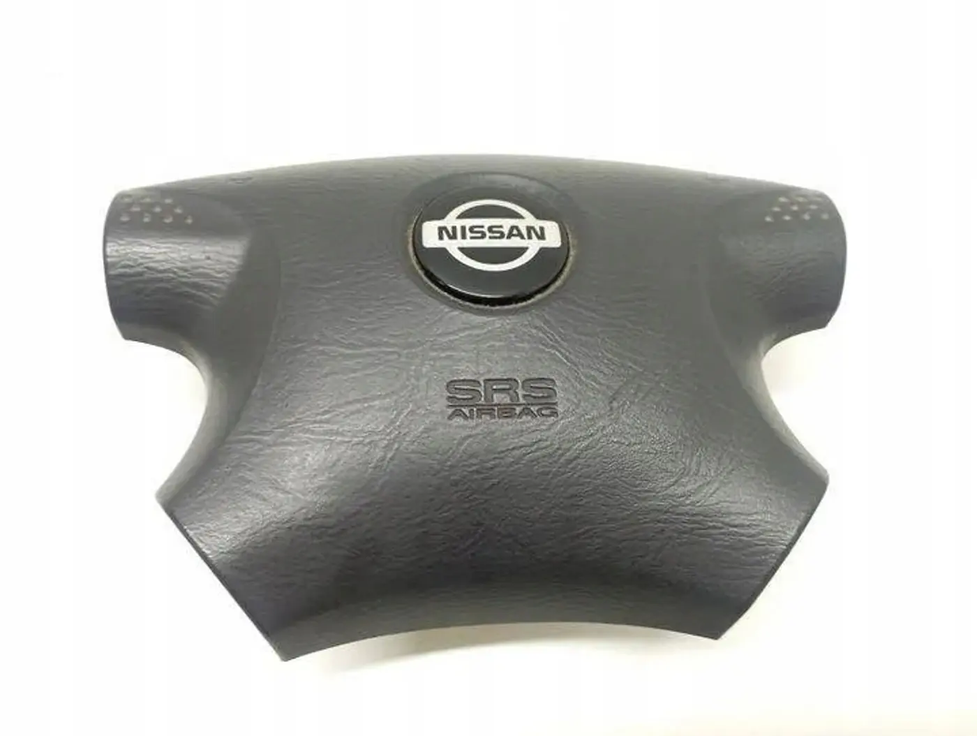 Подушка безопасности к Nissan Almera Tino 2000