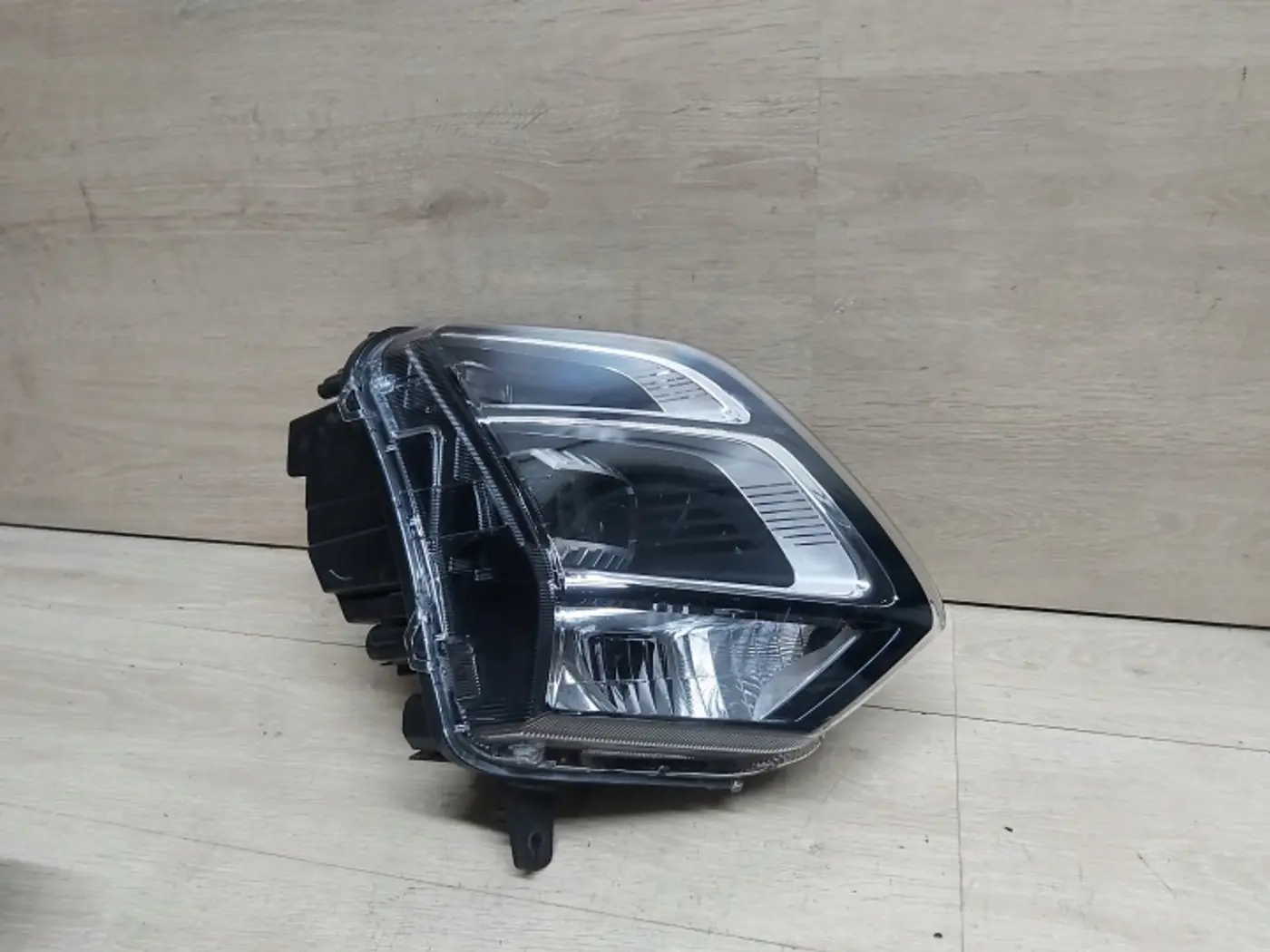 Фара правая к OMODA C5 2022