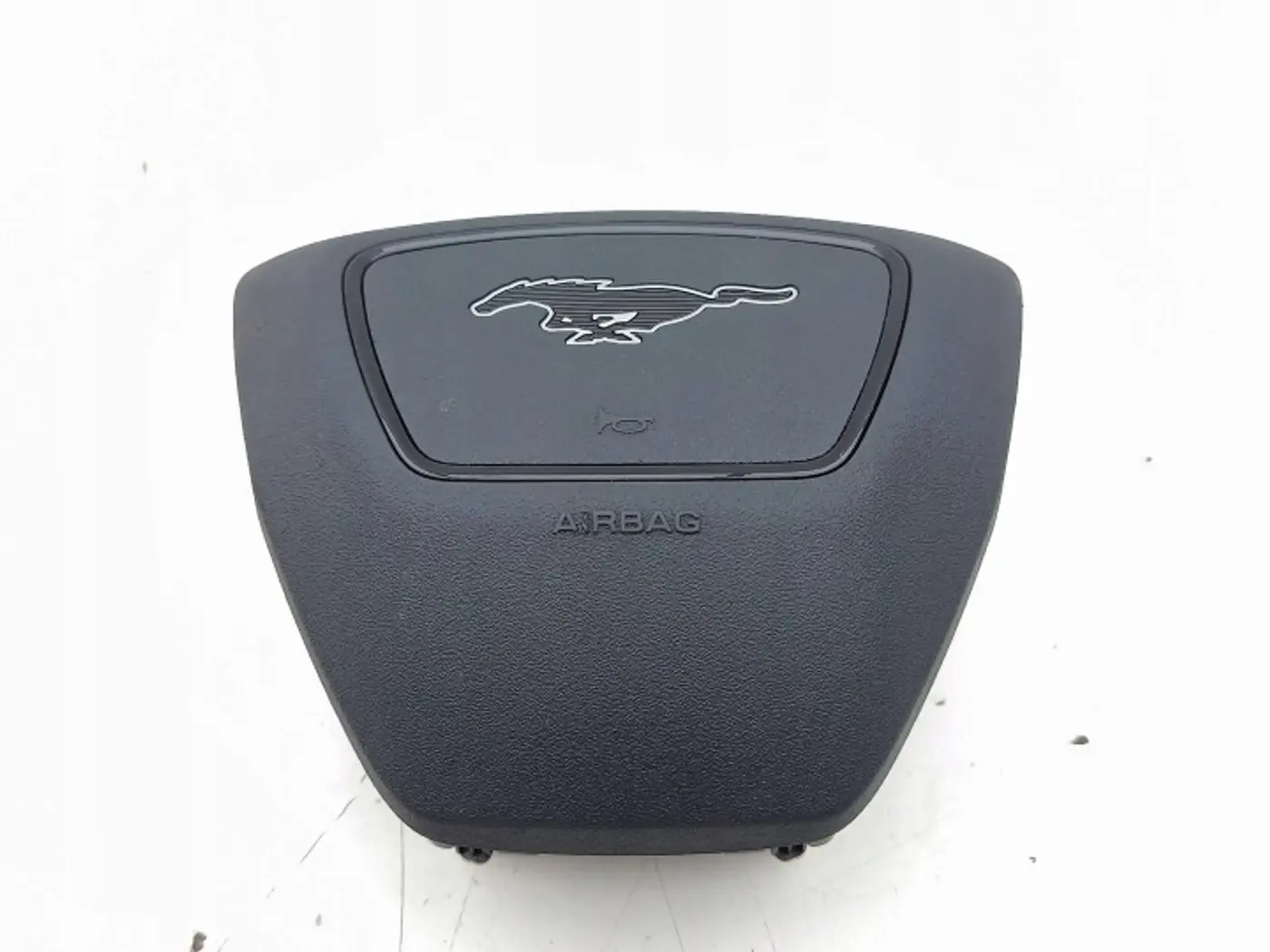 Подушка безопасности к Ford Mustang Mach-E 2020