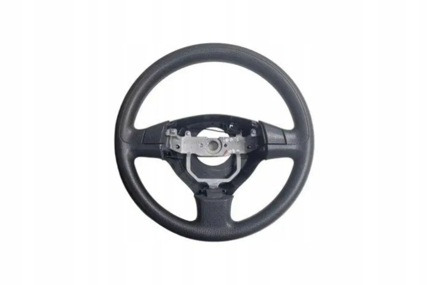 Руль к Suzuki Ignis 2000