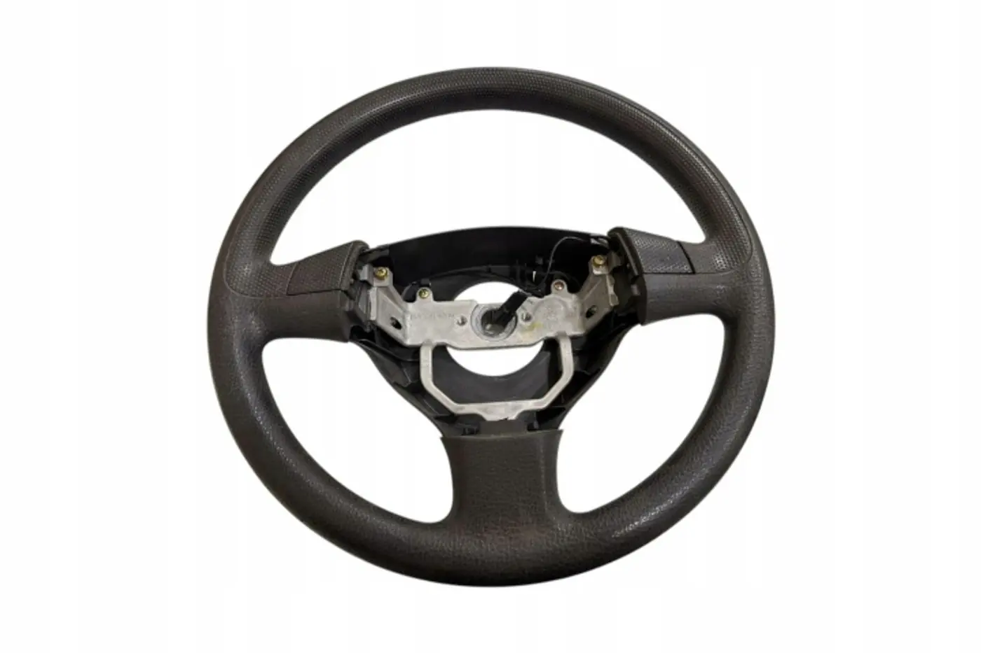 Руль к Suzuki Ignis 2000