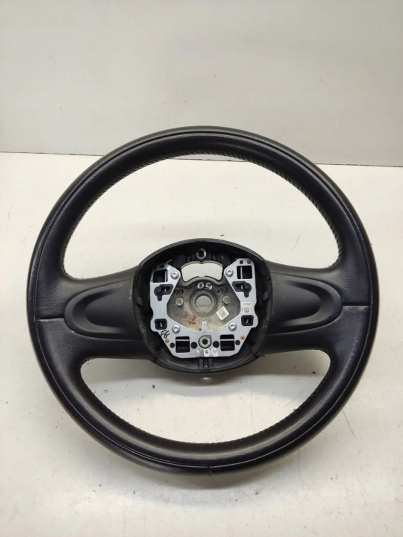 Руль к MINI Countryman 2010